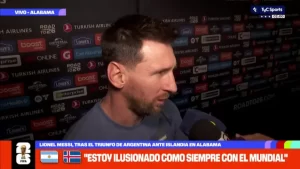 lionel-messi-tras-argentina-vs-islandia-estoy-ilusionado-con-el-mundial_862x485
