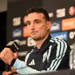 lionel-scaloni_862x485