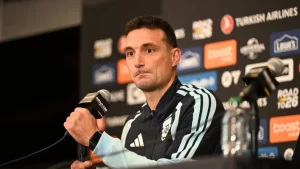 lionel-scaloni_862x485