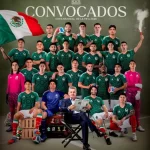 los-convocados-de-mexico_w862