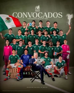 los-convocados-de-mexico_w862