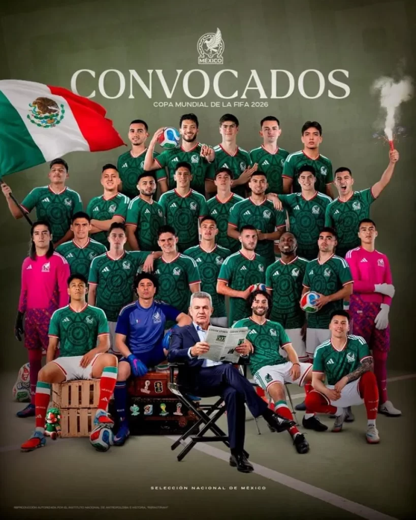 los-convocados-de-mexico_w862