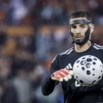 luca-zidane-sera-parte-del-al-seleccion-de-argelia-anp-via-getty-images_862x485