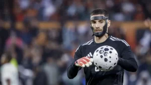 luca-zidane-sera-parte-del-al-seleccion-de-argelia-anp-via-getty-images_862x485