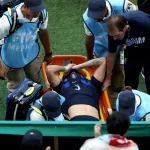manuel-ugarte-sufrio-una-rotura-de-ligamentos-ante-espana-en-el-mundial-2026_w862