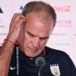 marcelo-bielsa_862x485