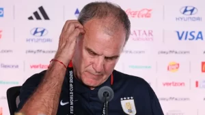 marcelo-bielsa_862x485