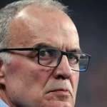 marcelo-bielsa_862x485