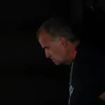 marcelo-bielsa_862x485