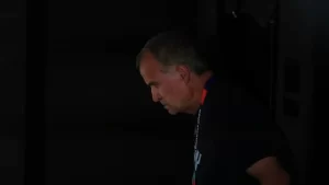 marcelo-bielsa_862x485