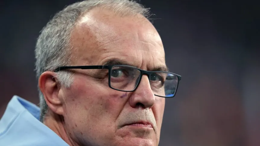 marcelo-bielsa_862x485
