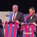 marcelo-culotta-walter-perazzo-guillermo-franco_416x234