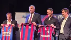 marcelo-culotta-walter-perazzo-guillermo-franco_416x234