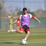 mauro-arambarri-river_w862