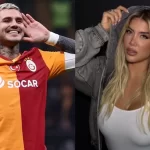 mauro-icardi_862x485