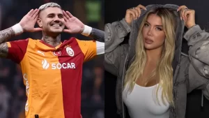 mauro-icardi_862x485