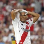 maximiliano-salas_862x485