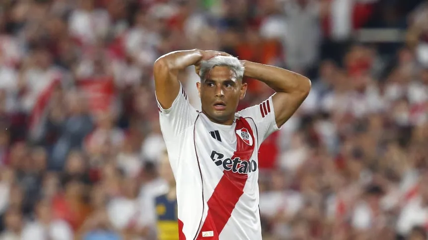 maximiliano-salas_862x485