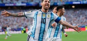 messi-3-1010x475