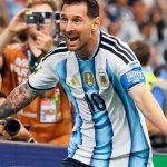 messi-6-1010x475