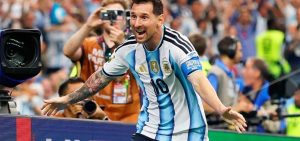 messi-6-1010x475
