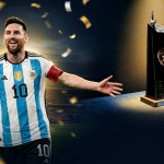 messipremio