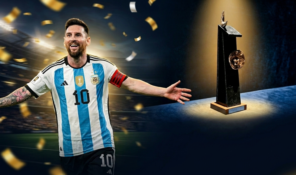 messipremio