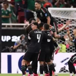 mexico-le-gano-1-0-a-corea-del-sur_862x485