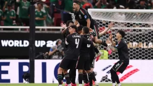 mexico-le-gano-1-0-a-corea-del-sur_862x485