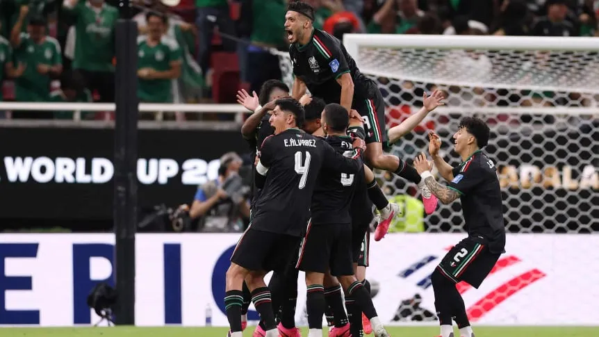 mexico-le-gano-1-0-a-corea-del-sur_862x485