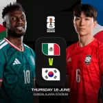mexico-vs-corea-del-sur_862x485