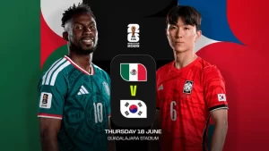 mexico-vs-corea-del-sur_862x485