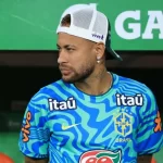 neymar_862x485