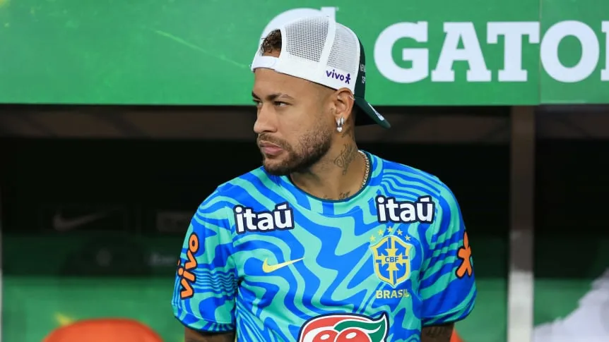 neymar_862x485