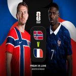 noruega-vs-francia_1440x810_wmk