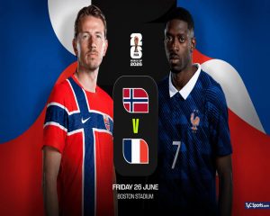 noruega-vs-francia_1440x810_wmk