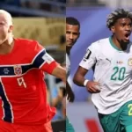 noruega-vs-senegal_416x234