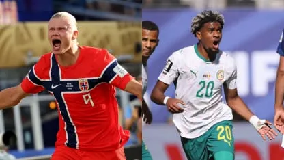noruega-vs-senegal_416x234