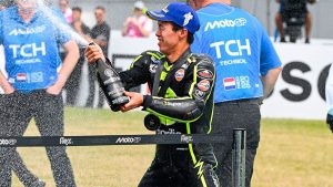 ogura-motogp-557665-121304