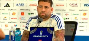 otamendi-1010x475