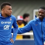 ousmane-dembele-kylian-mbappe-seleccion-de-francia_862x485