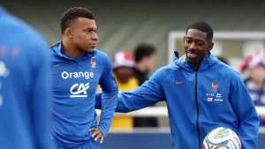ousmane-dembele-kylian-mbappe-seleccion-de-francia_862x485