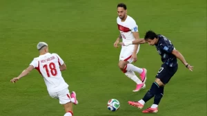 paraguay-vs-turquia-stu-forstergetty-images_862x485