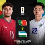 portugal-vs-uzbekistan_862x485