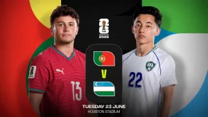 portugal-vs-uzbekistan_862x485