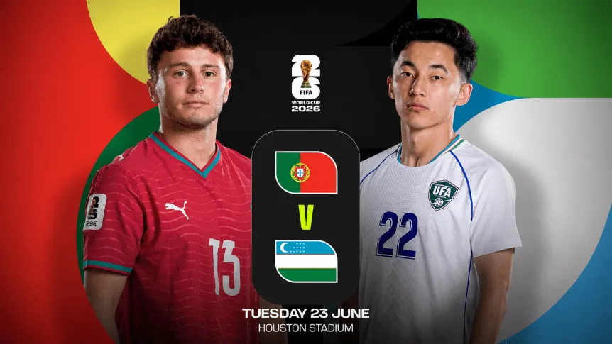 portugal-vs-uzbekistan_862x485