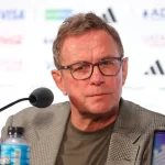 ralf-rangnick-lleno-de-elogios-a-messi_w862