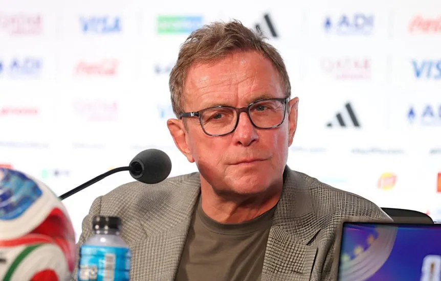 ralf-rangnick-lleno-de-elogios-a-messi_w862