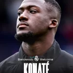 real-madrid-oficializo-la-llegada-de-ibrahima-konate-_w862