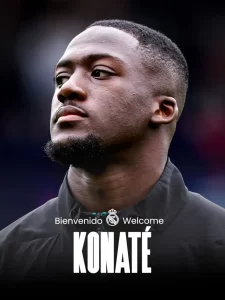 real-madrid-oficializo-la-llegada-de-ibrahima-konate-_w862